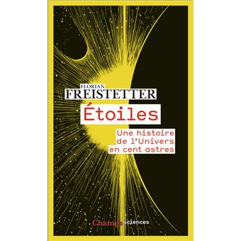 Étoiles