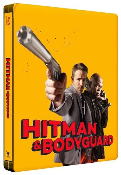 Hitman-and-Bodyguard-Steelbook-Blu-ray.jpg