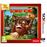 Donkey Kong Country Returns Nintendo 3DS Selects_0