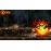 Donkey Kong Country Returns Nintendo 3DS Selects_1
