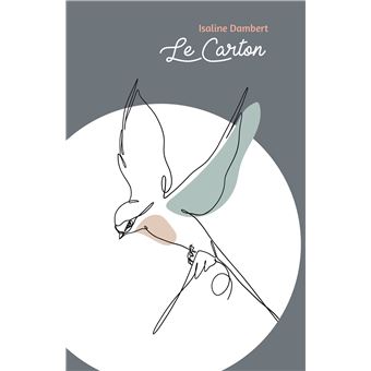 Le Carton