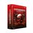 COFFRET INTEGRALE EXPENDABLES - 1 A 4 - DVD