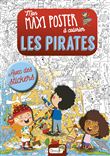Les pirates
