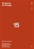 Sciences du design 2022 (15)