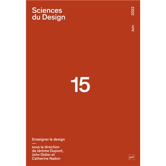 Sciences du design 2022 (15)