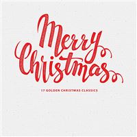17 CHRISTMAS CLASSICS