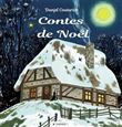 Contes de Noël