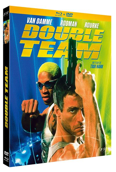 Double-Team-Edition-Limitee-Combo-Blu-ray-DVD.jpg