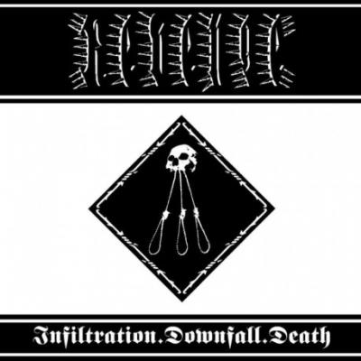 Infiltration Downfall Death