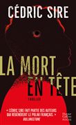 La mort en tête