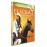 Flicka 2 : Amies pour la vie