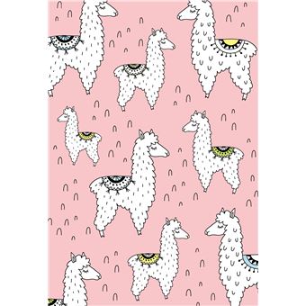 Coloriages animaux kawaï