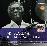 Art Blakey-1976 Moers_0