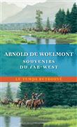 Souvenirs du Far-West