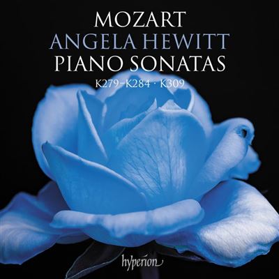 Sonates Pour Piano N 1 A 7