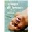 Visages de femmes DVD