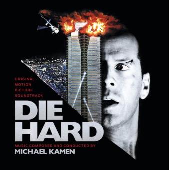 Michael Kamen - 1