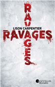 Ravages