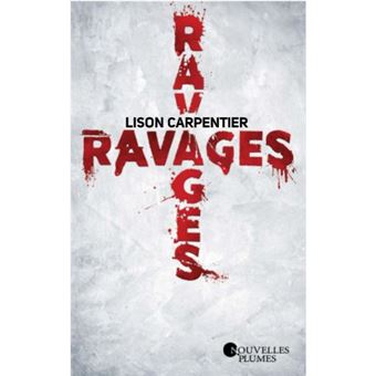 Ravages