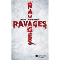 Ravages