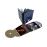 Lettre Infinie Edition Live Le grand petit concert Digibook_0