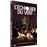 L'Échiquier du Vent [DVD]