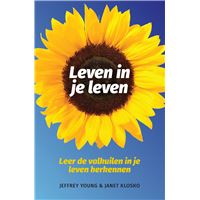 Leven in je leven