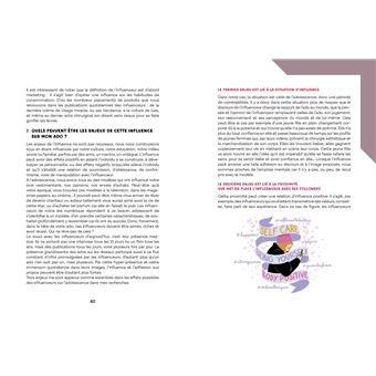 Petit guide  «décomplexant» pour parents d'ados à l'ère du numérique