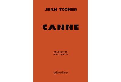 Canne