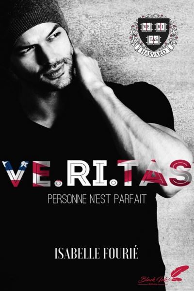 VE-RI-TAS.jpg