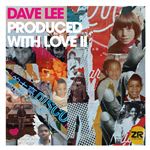 Produced With Love II - 3 Vinilos