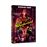 Willy's Wonderland DVD