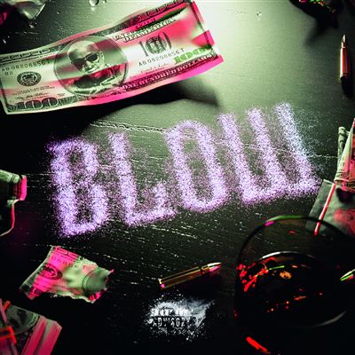 Blow