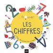 Les chiffres - Trouvé ! 1/3 ans