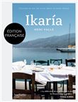 Ikaria