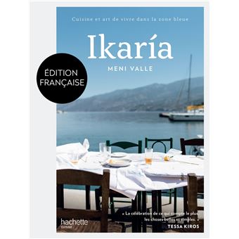 Ikaria