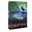 Under the DomeUnder the dome Saison 3 DVD_0