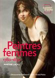 Peintres femmes