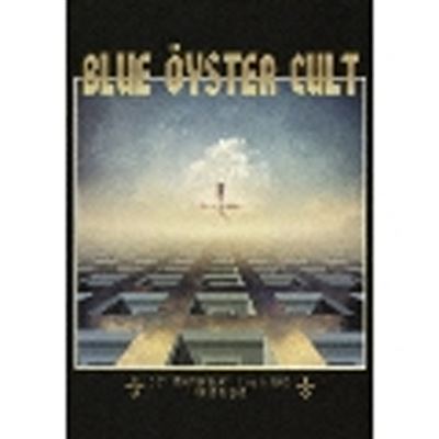50th Anniversary Live - First Night Édition Limitée DVD