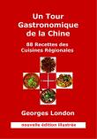 Un tour gastronomique de la Chine