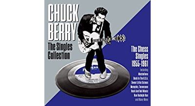 SINGLES COLLECTION/2CD
