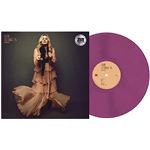 Chemistry - Vinilo Púrpura