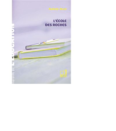 L'école des Roches