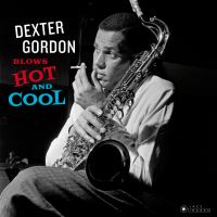 Blows Hot and Cool - LP 12''