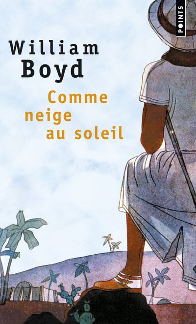 Comme-neige-au-soleil.jpg