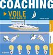 Coaching voile habitable