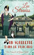 Un squelette dans le placard