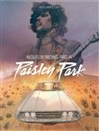 Nous n'irons pas à Paisley Park