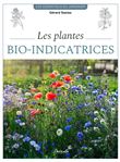 Les plantes bio-indicatrices