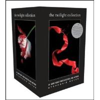 Twilight -  : Twilight collection